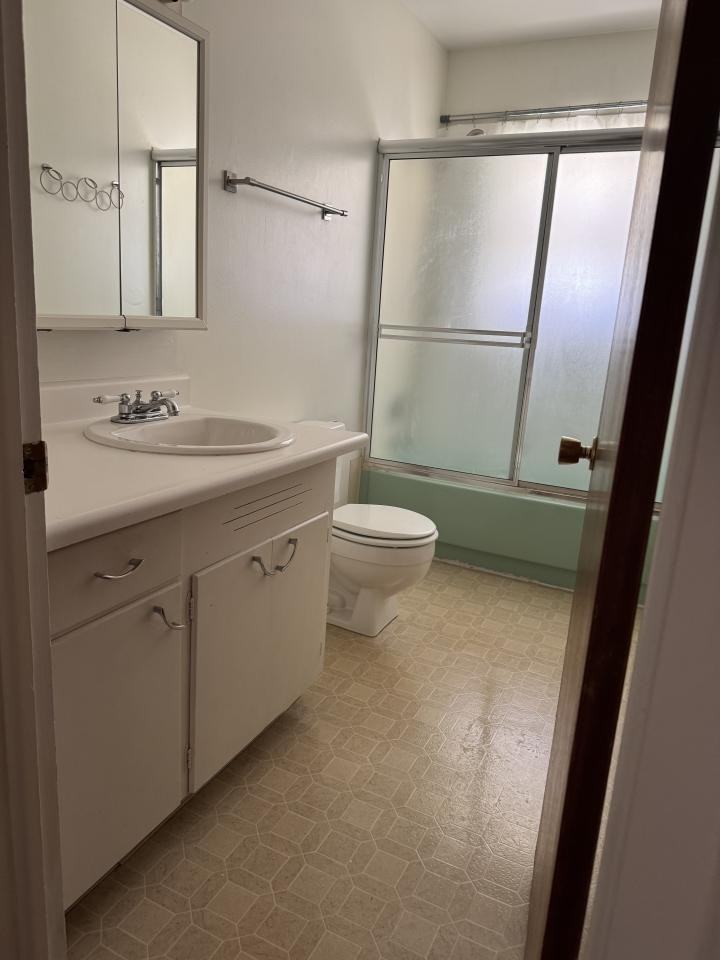 1712 15th St W - Photo 7 of 7