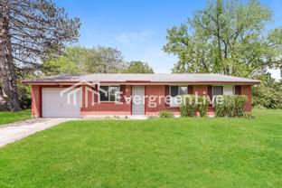 5313 Pollard Way - Photo 1 of 1