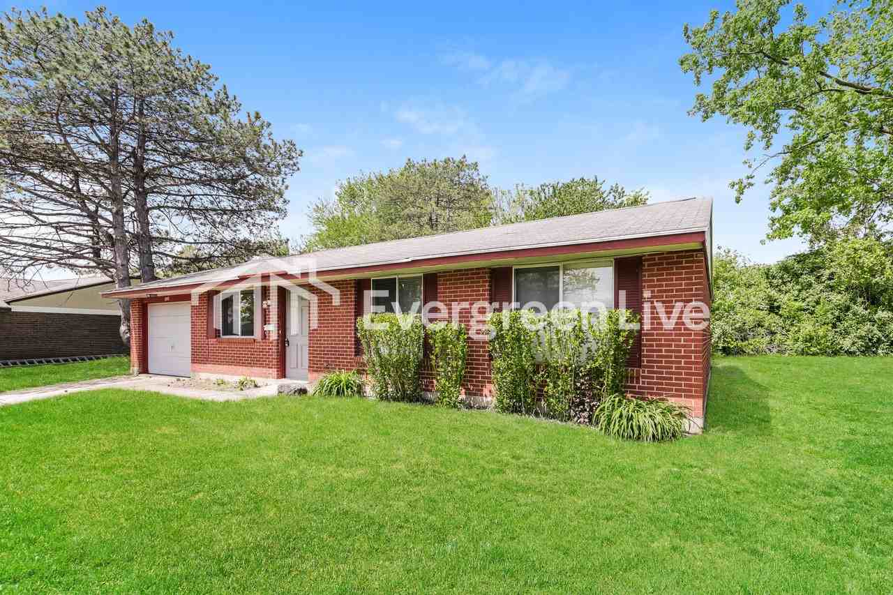 5313 Pollard Way - Photo 2 of 15