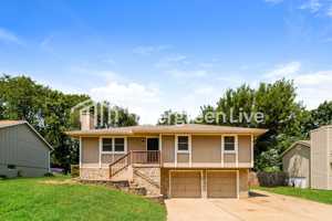 featured image of 1808 Ne Mckee Ln
