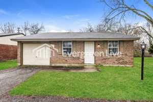 featured image of 7640 Pomeranian Dr