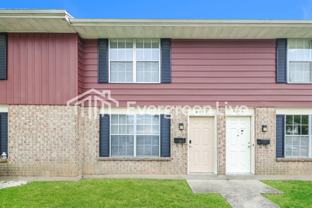 8047 Mount Aetna St - Photo 1 of 1