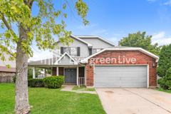 6651 Deer Knolls Dr - Photo 1 of 1