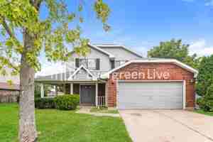 featured image of 6651 Deer Knolls Dr