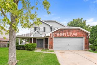 6651 Deer Knolls Dr - Photo 1 of 1