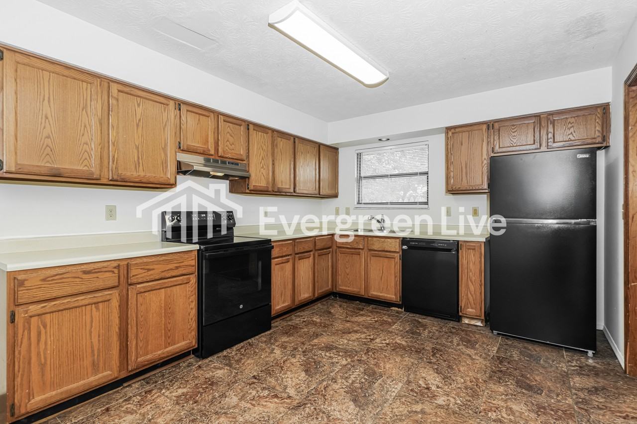 6651 Deer Knolls Dr - Photo 7 of 15