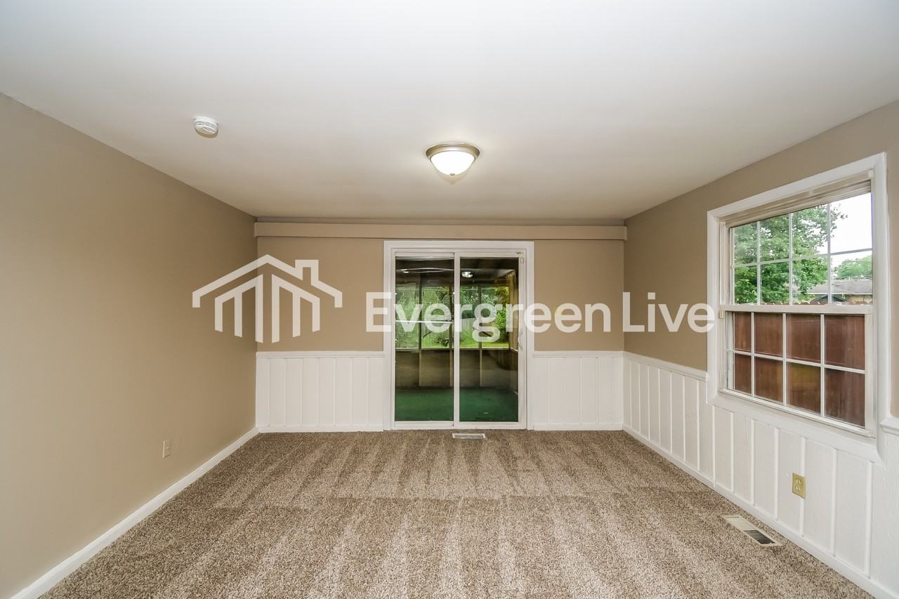 2022 Schwier Ct - Photo 4 of 15