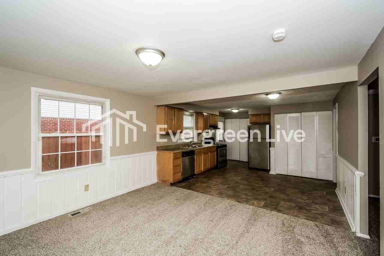 2022 Schwier Ct - Photo 5 of 15