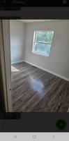 featured image of 163 Cemetery Rd #75