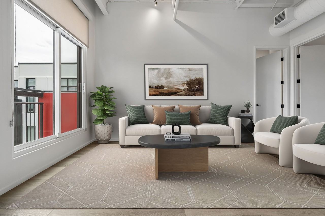 Steps Bridgeland - Photo 5 of 17