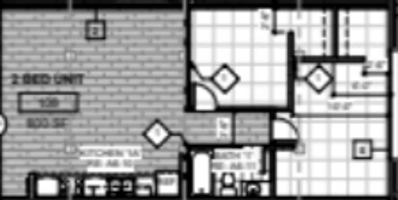 Westside Lofts - Photo 3 of 22