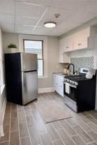 123 Cottage St ##5 - Photo 1 of 1