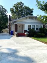 513 10th Court South - Photo 1 of 1