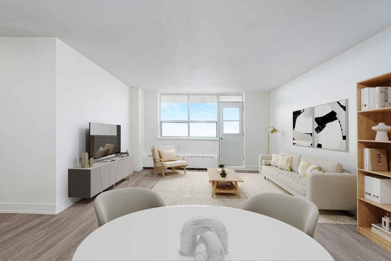 120 Dundas Street East - Photo 2 of 13