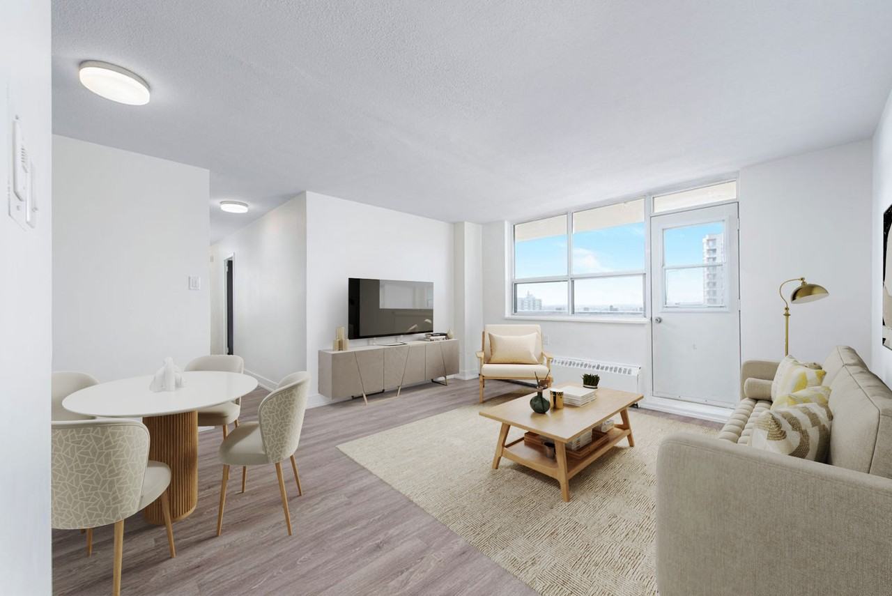 120 Dundas Street East - Photo 5 of 13