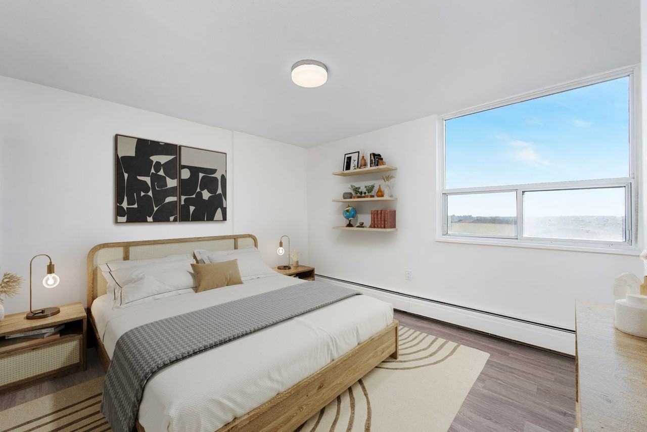 120 Dundas Street East - Photo 6 of 13