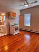 featured image of 595 Armistice Blvd ##2