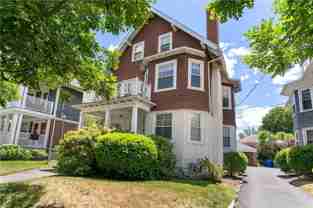 157 Irving Ave - Photo 1 of 1