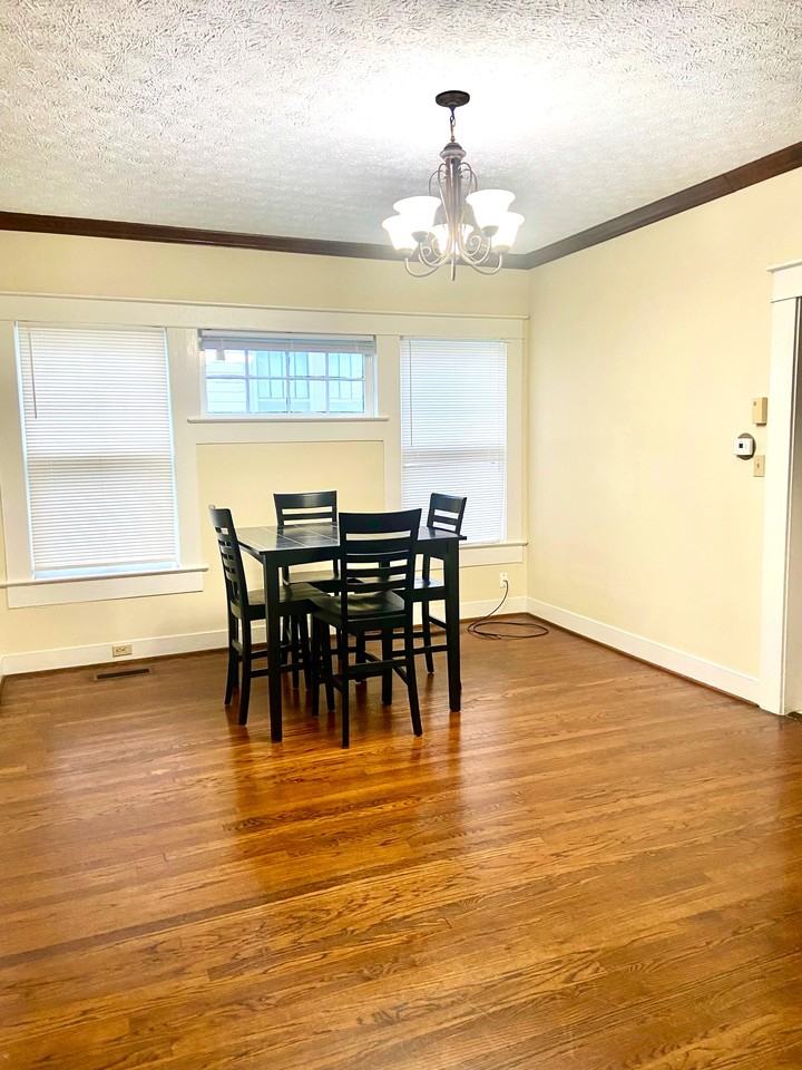 513 10th Court South - Photo 3 of 17