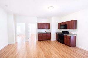 featured image of 215 State St ##B