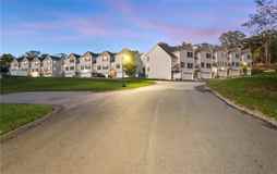 103 Hunting Hill Dr - Photo 1 of 1