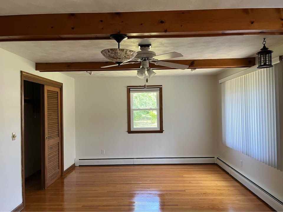 66 Gladden St - Photo 5 of 19
