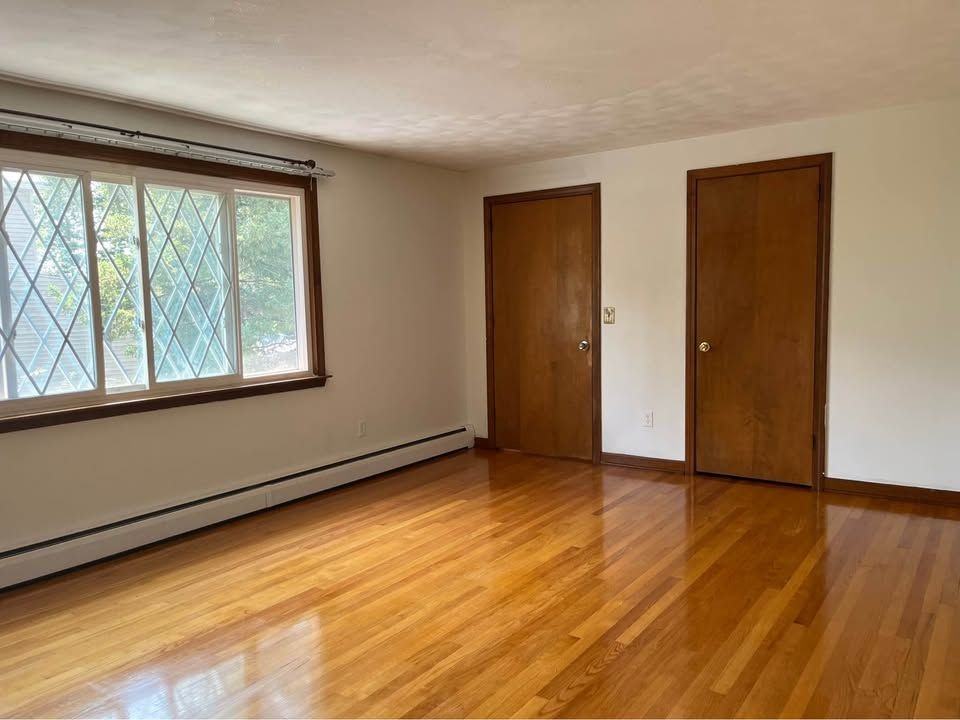 66 Gladden St - Photo 6 of 19