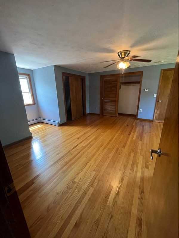 66 Gladden St - Photo 7 of 19