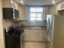 143 Pidge Ave ##3 - Photo 1 of 1