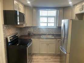 143 Pidge Ave ##3 - Photo 1 of 1