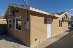 1939 Strozier Ave - Photo 1 of 1