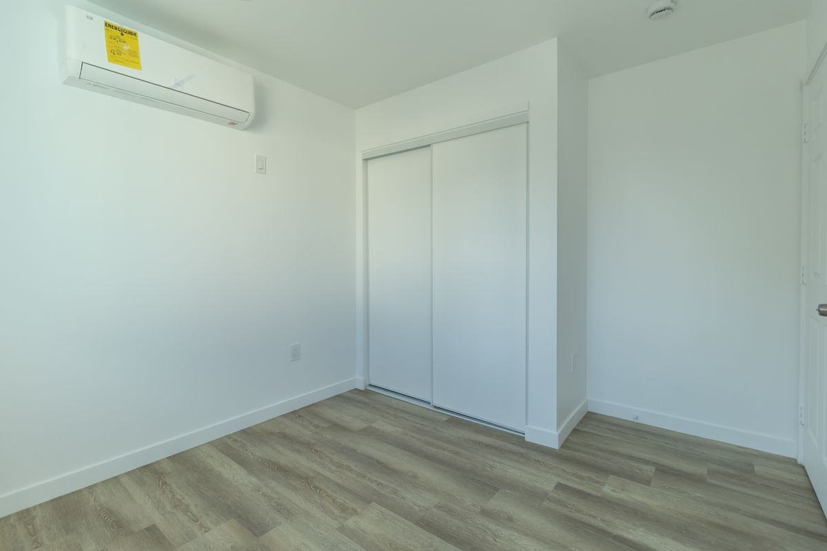 1939 Strozier Ave - Photo 3 of 15