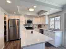 20120 Runnymede St ##15 - Photo 1 of 1