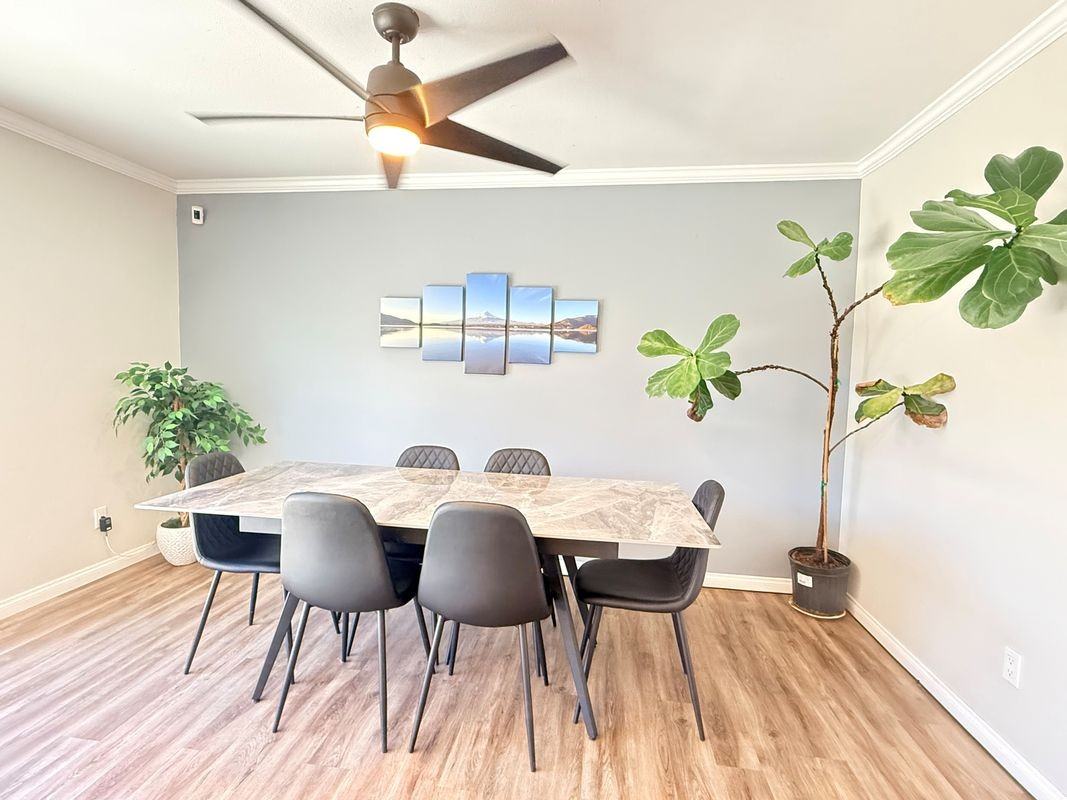 20120 Runnymede St ##15 - Photo 2 of 10