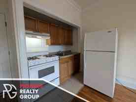 2715 N Milwaukee Ave - Photo 1 of 1