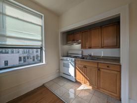 2715 N Milwaukee Ave - Photo 1 of 1