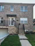 201 Truman Ave - Photo 1 of 1