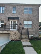 201 Truman Ave - Photo 1 of 1
