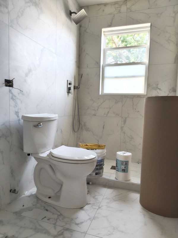 201 Truman Ave - Photo 4 of 11