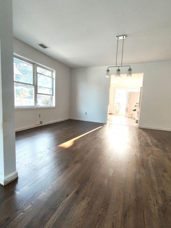 201 Truman Ave - Photo 5 of 11