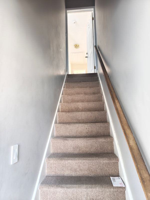 201 Truman Ave - Photo 6 of 11