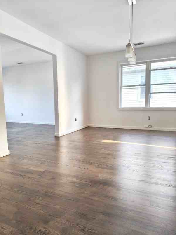 201 Truman Ave - Photo 7 of 11