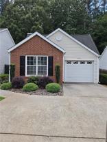 2736 Highland Rdg Nw - Photo 1 of 1