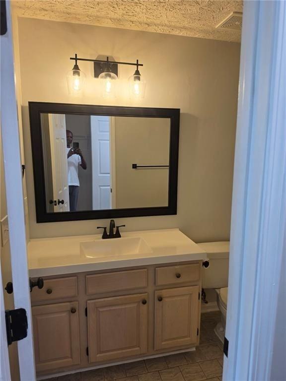 2736 Highland Rdg Nw - Photo 6 of 7