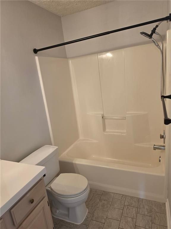 2736 Highland Rdg Nw - Photo 7 of 7