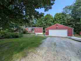 14 Seagroves St - Photo 1 of 1