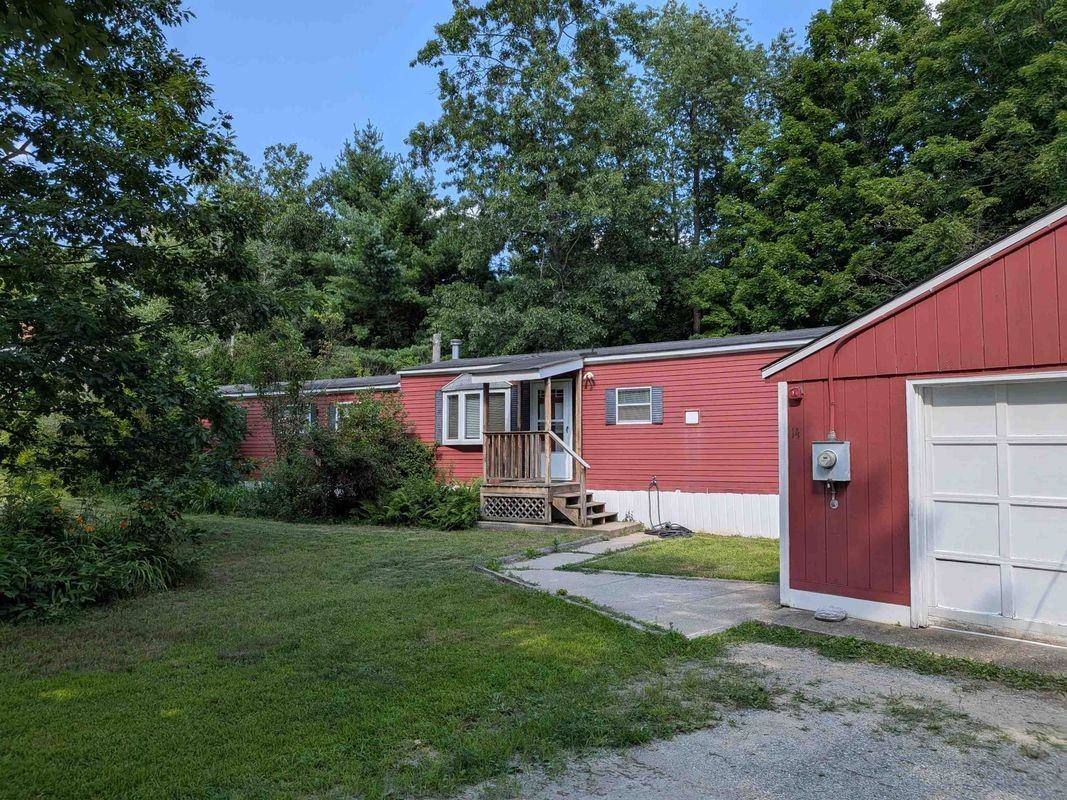 14 Seagroves St - Photo 2 of 25