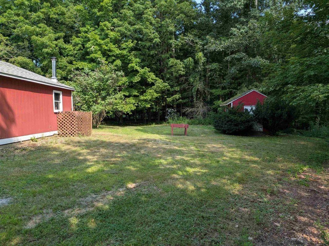 14 Seagroves St - Photo 3 of 25