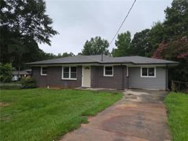 featured image of 4609 Puckett St
