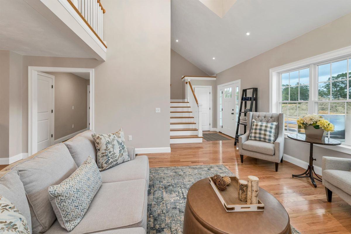 78 Granite Rdg - Photo 4 of 39